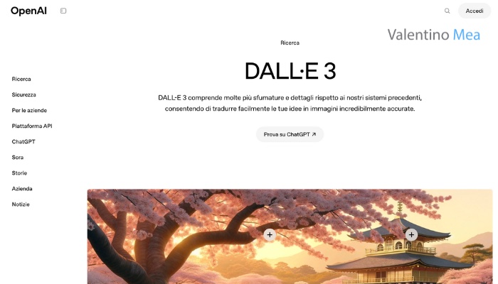 DALL·E