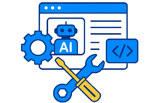 Guida Intelligenza Artificiale